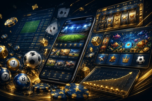 alo789net